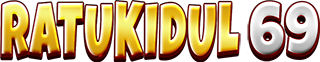 Ratukidul69
